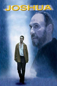 Joshua - movie with Giancarlo Giannini.