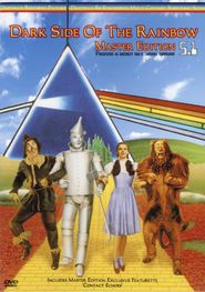 Rainbow - movie with Bob Hoskins.