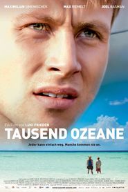 Oceans is the best movie in Paul Rose filmography.