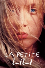 La petite Lili - movie with Robinson Stevenin.