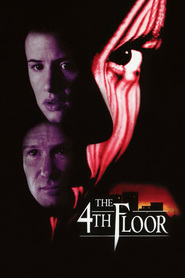 The 4th Floor - movie with Robert Costanzo.