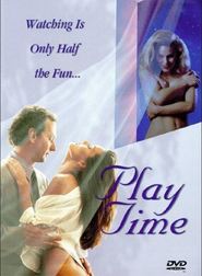 Play Time - movie with Julie Strain.