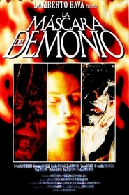 La maschera del demonio is the best movie in Giovanni Guidelli filmography.