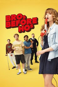 Bros Before Hos is the best movie in Marieke Westenenk filmography.