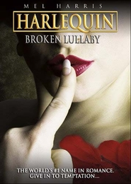 Broken Lullaby - movie with Rob Stewart.
