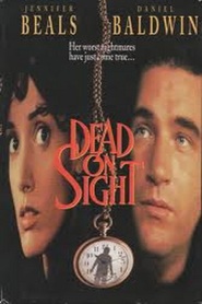 Dead on Sight is the best movie in Kent Williams filmography.