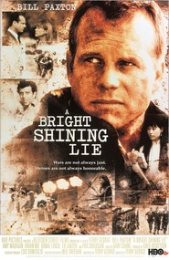 A Bright Shining Lie is the best movie in Harve Presnell filmography.