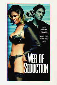 Film Web of Seduction.