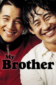 Uri hyeong is the best movie in Hae-suk Kim filmography.