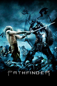 Pathfinder is the best movie in Jay Tavare filmography.