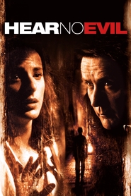 Hear No Evil is the best movie in Billie Worley filmography.
