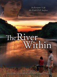 Film The River Within.