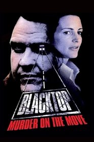 Blacktop is the best movie in Kristin Davis filmography.