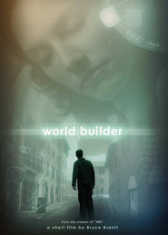 World Builder is the best movie in Brian Paulette filmography.