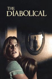 The Diabolical is the best movie in Wilmer Calderon filmography.