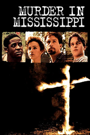 Murder in Mississippi - movie with Blair Underwood.