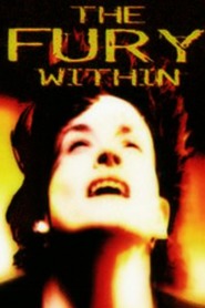 The Fury Within - movie with Ally Sheedy.