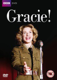 Gracie! - movie with Alistair Petrie.