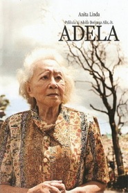 Adela is the best movie in Ricky Davao filmography.