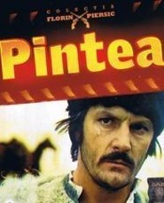 Film Pintea.