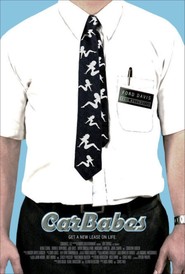 Car Babes - movie with Blake Clark.