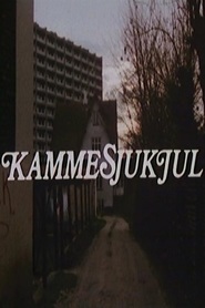 Kammesjukjul is the best movie in Morten Reynholdt-Myoller filmography.