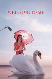 Welcome to Me - movie with James Marsden.