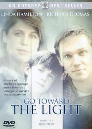 Go Toward the Light - movie with Ned Beatty.