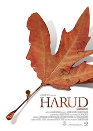 Harud - movie with Mohammad Amir Naji.