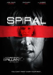 Spiral - movie with Amber Tamblyn.