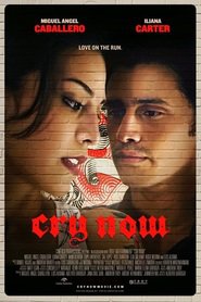 Cry Now is the best movie in Esperanza America filmography.