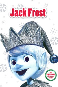 Jack Frost is the best movie in Larry Storch filmography.