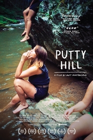 Film Putty Hill.