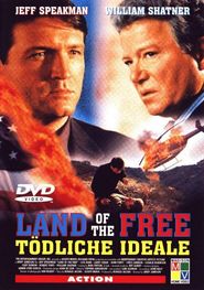 Land of the Free - movie with William Shatner.