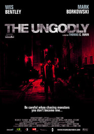 The Ungodly is the best movie in Randy Cherkas filmography.