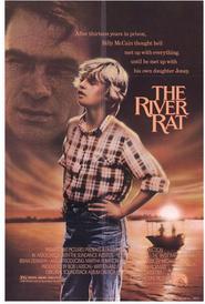 The River Rat - movie with Tommy Lee Jones.
