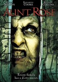 Aunt Rose