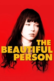 La belle personne is the best movie in Esteban Karvahal-Alegriya filmography.
