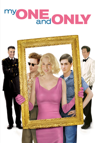 My One and Only is the best movie in Renee Zellweger filmography.