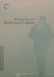 Identificazione di una donna - movie with Christine Boisson.