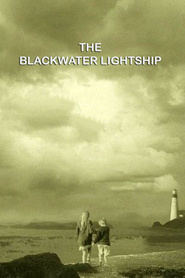 The Blackwater Lightship - movie with Gina McKee.