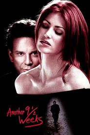 Love in Paris - movie with Angie Everhart.