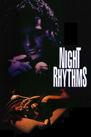 Night Rhythms - movie with Delia Sheppard.