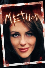 Method is the best movie in John Barrowman filmography.