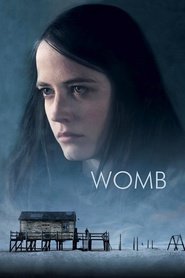 Womb is the best movie in Ruby O. Fee filmography.