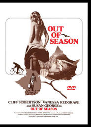 Film Out of Season.