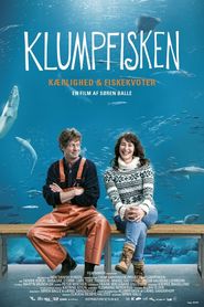 Klumpfisken is the best movie in Allan Helge Jensen filmography.