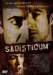 Film Sadisticum.