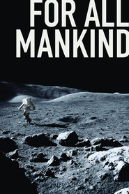 For All Mankind is the best movie in Alan Bean filmography.