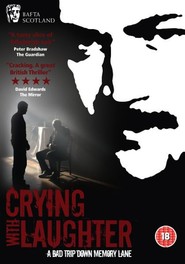 Crying with Laughter - movie with Joe Hartley.